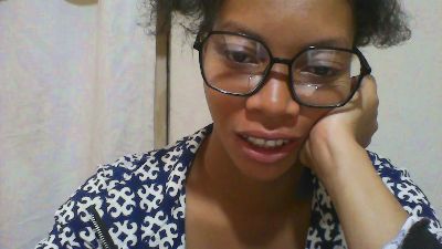Fanirivaleri live cam on Cam4