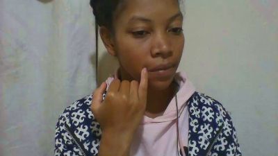 Fanirivaleri live cam on Cam4