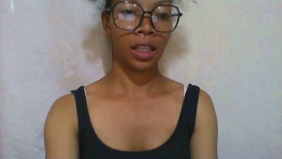 Fanirivaleri live cam on Cam4