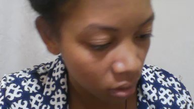 Fanirivaleri live cam on Cam4