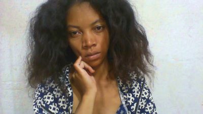 Fanirivaleri live cam on Cam4