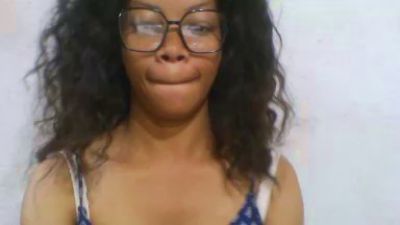 Fanirivaleri live cam on Cam4