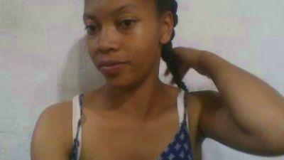 Fanirivaleri live cam on Cam4