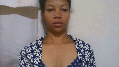 Fanirivaleri live cam on Cam4