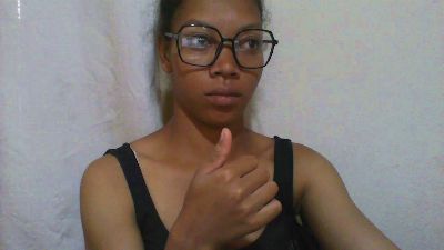 Fanirivaleri live cam on Cam4