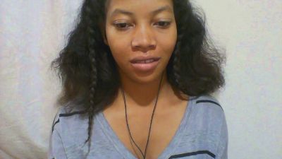 Fanirivaleri live cam on Cam4