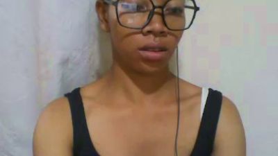 Fanirivaleri live cam on Cam4