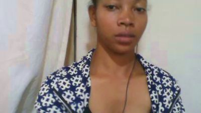 Fanirivaleri live cam on Cam4