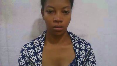 Fanirivaleri live cam on Cam4