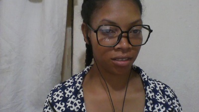 Fanirivaleri live cam on Cam4
