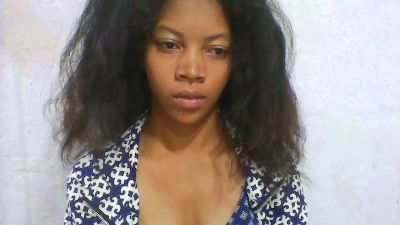 Fanirivaleri live cam on Cam4