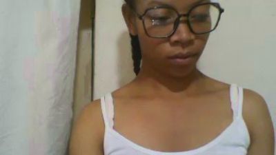 Fanirivaleri live cam on Cam4