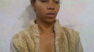 Fanirivaleri live cam on Cam4