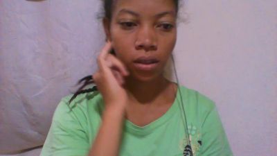 Fanirivaleri live cam on Cam4