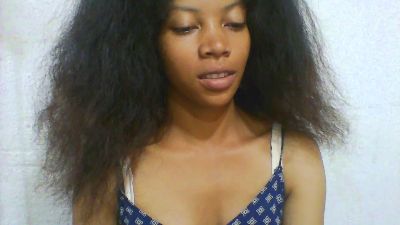 Fanirivaleri live cam on Cam4