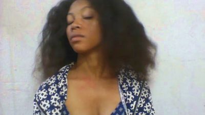 Fanirivaleri live cam on Cam4