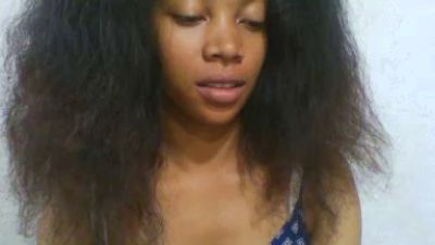 Fanirivaleri live cam on Cam4