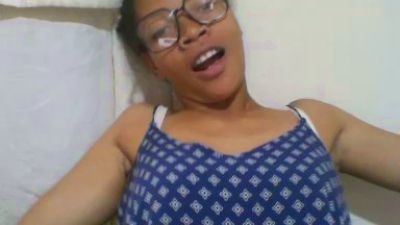 Fanirivaleri live cam on Cam4