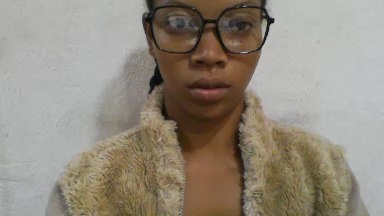 Fanirivaleri live cam on Cam4