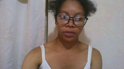 Fanirivaleri live cam on Cam4