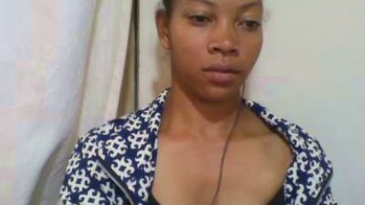 Fanirivaleri live cam on Cam4