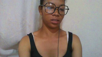 Fanirivaleri live cam on Cam4