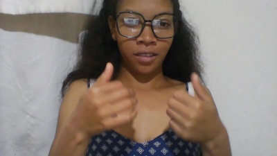 Fanirivaleri live cam on Cam4