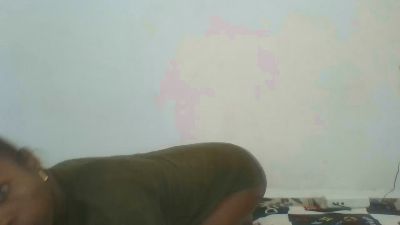 Faniryh7 live cam on Cam4