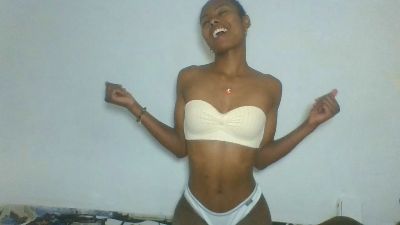 Faniryh7 live cam on Cam4