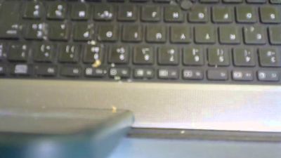 Fanjava201 live cam on Cam4