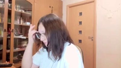 FannyArbon live cam on Cam4