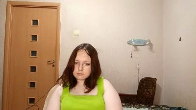 FannyArbon live cam on Cam4