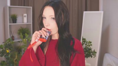 FannyCordery live cam on Cam4
