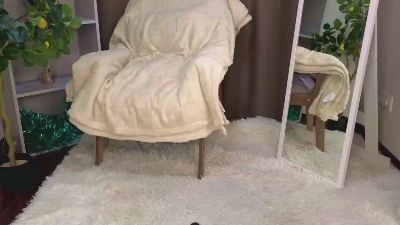 FannyCordery live cam on Cam4