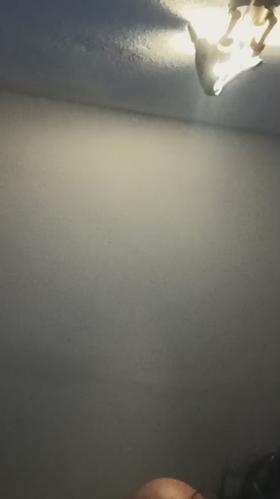 Preview of fannycc
