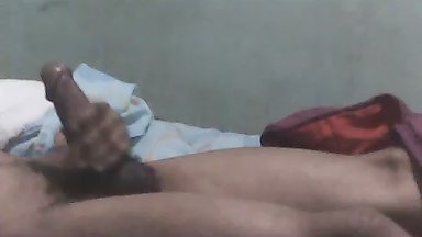 Fanoby23 live cam on Cam4