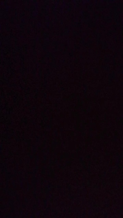 FantASStik weiblich-Webcam live aus Chile