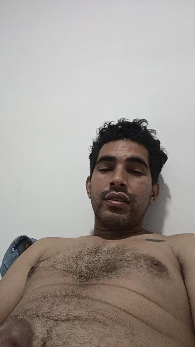 Fantasiasgye69 live male webcam from Ecuador