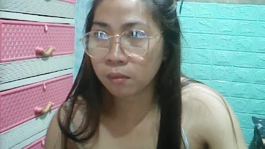 FantasticBabe live cam on Cam4