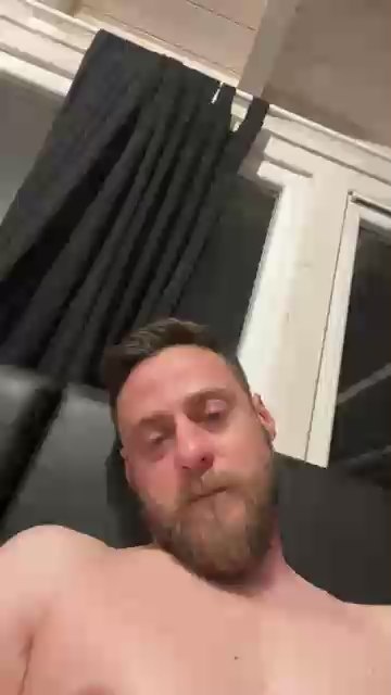 Fantasy867 live cam on Cam4