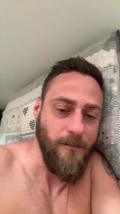 Fantasy867 live cam on Cam4