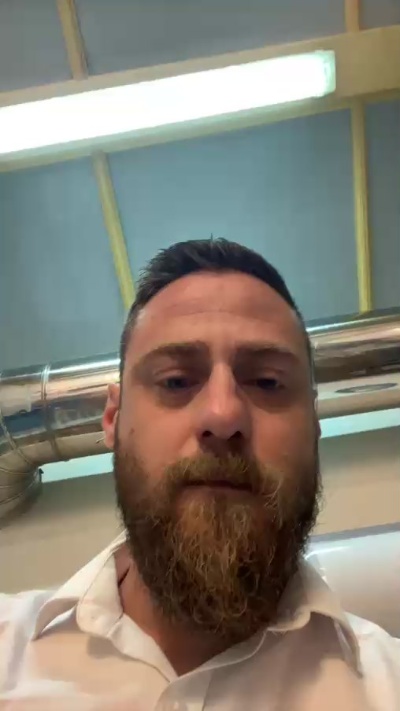 Fantasy867 live cam on Cam4