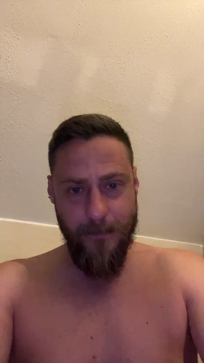Fantasy867 live cam on Cam4