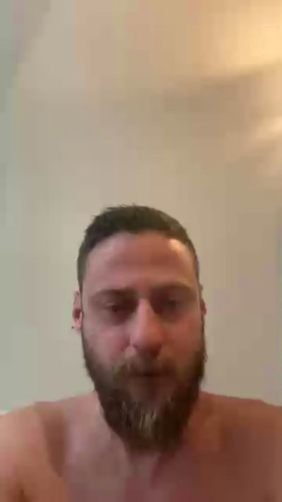 Fantasy867 live cam on Cam4