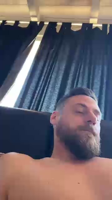 Fantasy867 live cam on Cam4