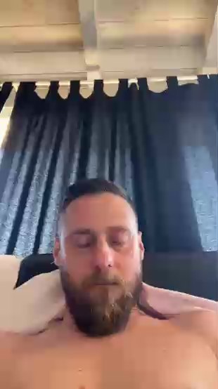 Fantasy867 live cam on Cam4