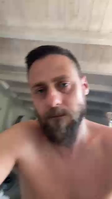 Fantasy867 live cam on Cam4