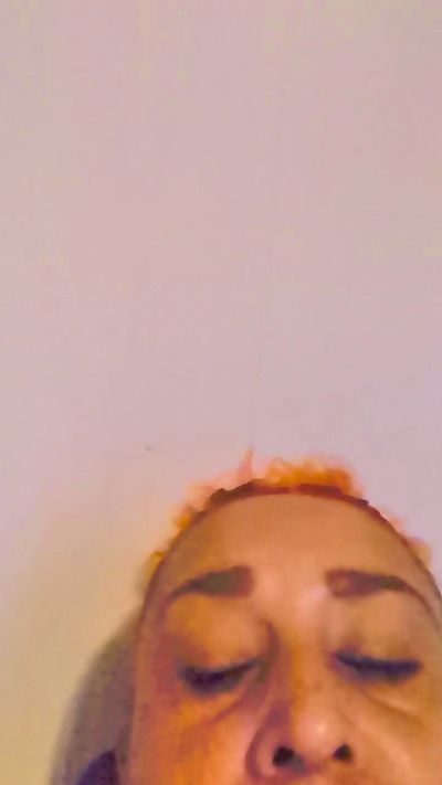 Fantasygurl69 live cam on Cam4