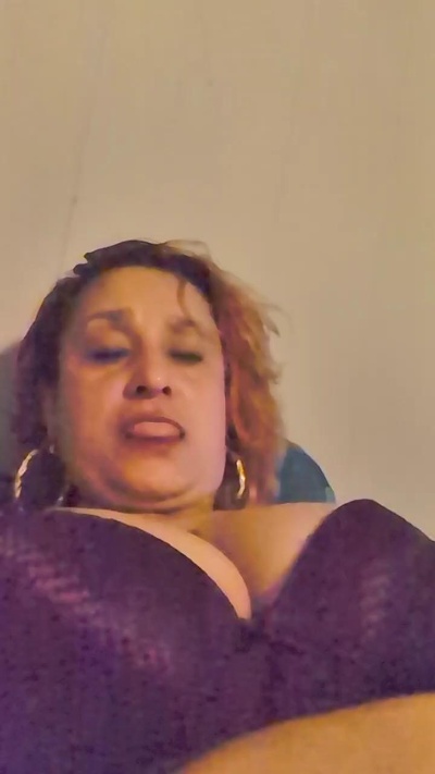 Profile and Statistics for Fantasygurl69 on Cam4