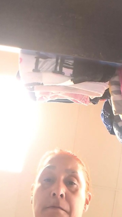 Fantasygurl69 live cam on Cam4
